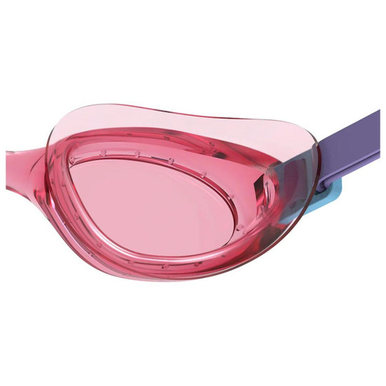 Speedo Παιδικά γυαλάκια κολύμβησης Junior Futura Hydrospex